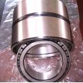 FC3652180 Mill Four Row Cylindrical Roller Bearing