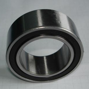 101.007 bearing for auto a/c compressor