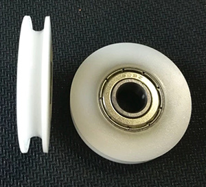 7015ACTA bearing
