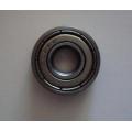 608-ZZ 608-2RS Chrome steel Deep Groove Ball bearing