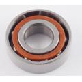 7000C angular contact ball bearing