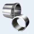 AOH24160(24160CCK30/W33, 24160CCK30/W33, 24160CCK, 24160CAK Bearing withdrawal sleeve)