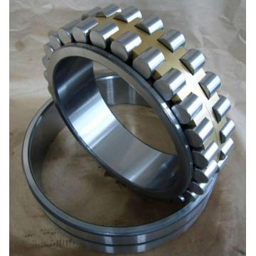 24124CA spherical roller bearing