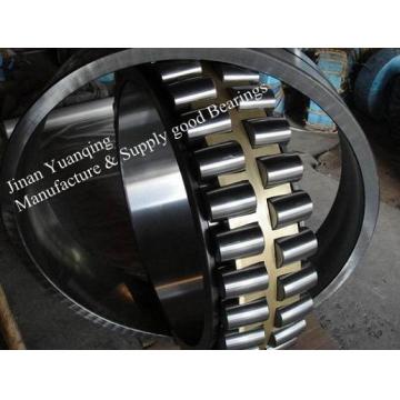 239/500CAK/W33 spherical roller bearing