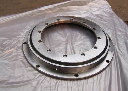 VLU200414 slewing bearing M-anufacturer 304x518x56mm