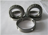 33020 tapered roller bearing