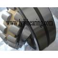 231/710 CA/W33 231/710 CAK/W33 231/710 CC/W33 231/710 CCK/W33 Self aligning roller bearing