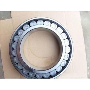 NU202 Cylindrical Roller Bearing 15*35*11mm