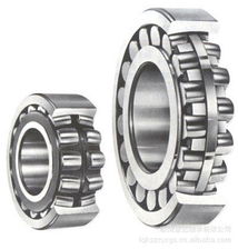 22207.EAW33 bearings 35x72x23mm