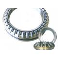 29264 spherical roller thrust bearing for Extruder