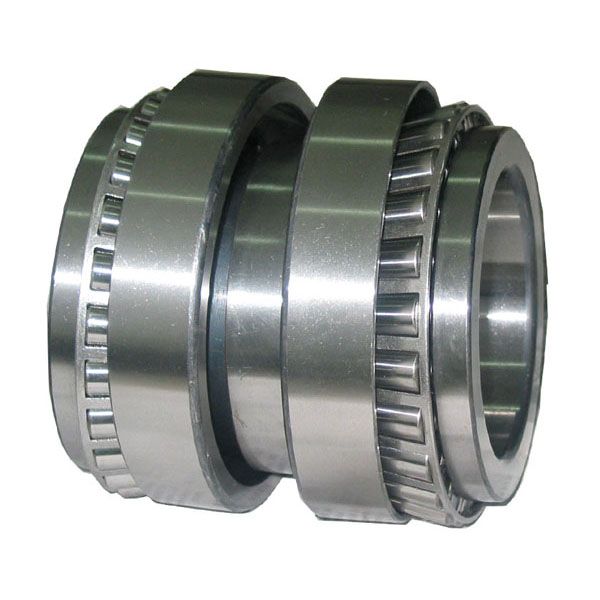 805479 / 805415A truck wheel hub bearing 82x138x113.3mm