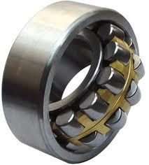 23968 sphercial roller bearing 340X460X90mm