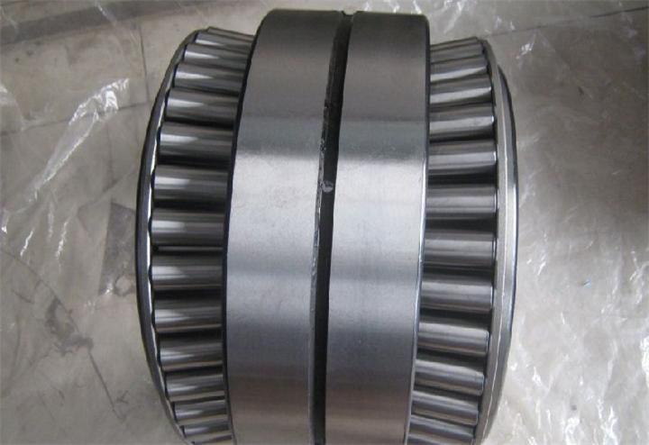 NA329120/329173D Tapered Roller Bearing