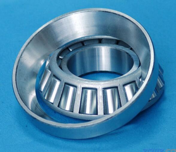 679/672 Tapered Roller Bearing