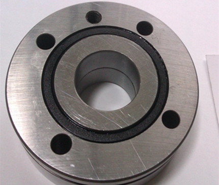 ZKLF70155.2Z bearing