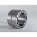 340RV4502 cylindrical roller bearing