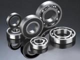 6212-2rs stainless steel deep groove ball bearing