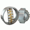 22211E 22211EK spherical roller bearing