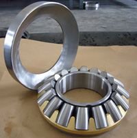 29412E bearing 60x130x42mm
