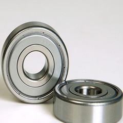 61815 bearing 75x95x10cm
