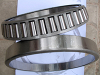 L183448-L183410 taper roller bearing 760x889x88.9mm