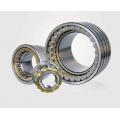 FC202880 Cylindrical Roller Bearing