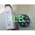 deep groove ball ceramic ZrO2/Si3N4 bearings 6302CE