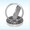 tapered roller bearing 30215（7215）