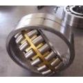 24020CA/W33 24020CC/W33 24020 CCK30/W33 Spherical roller bearing