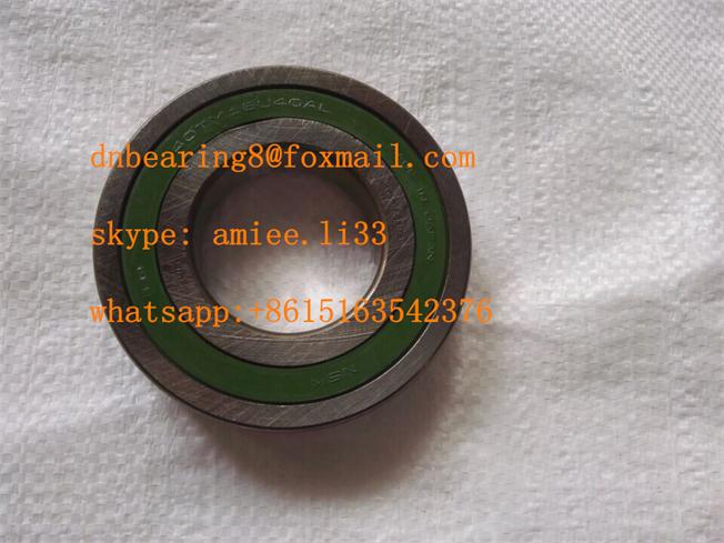 AB12533.S01 gearbox bearing