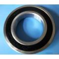 S6002 ZZ stainless steel ball bearing