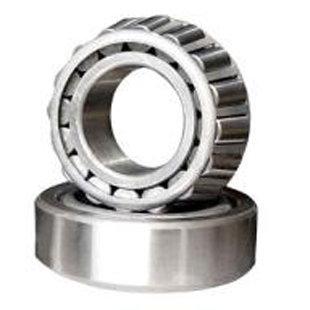 N1008M Cylindrical roller bearing