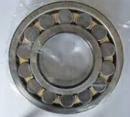 22364 spherical roller bearing 320*670*200 mm