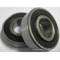 6306-2RS/Z2 deep groove ball bearing