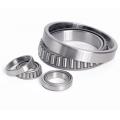 tapered roller bearing HH437549/HH437510