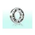 6015-ZZ 6015-2RS ball bearing