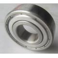 6014ZZ water pump deep groove ball bearing