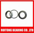 32004 Tapered roller bearing