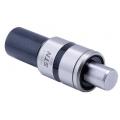 Combing roller Bearing HD3057 (PLC76-3)