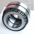 Taper roller bearing A6075