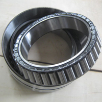 HM231149/HM231115 bearing 149.225x241.300x57.150mm
