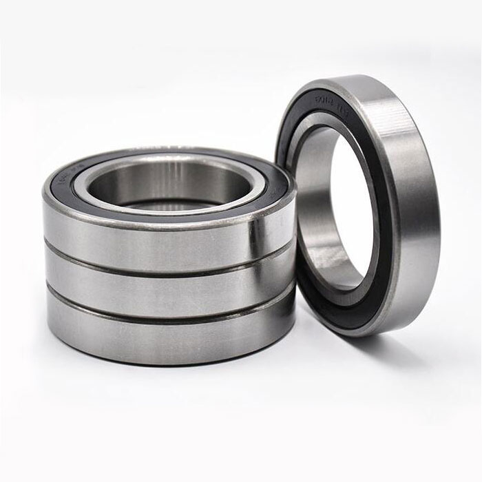 6014-RS deep groove ball bearing