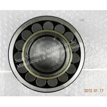 24148CA Spherical Roller bearing