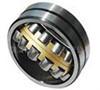 Self-aligning roller bearing NTN 21308C