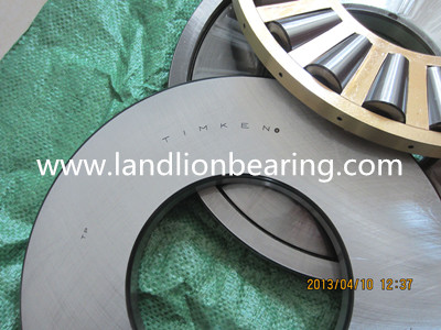 T611-902A1 bearing 152.4x317.5x69.85
