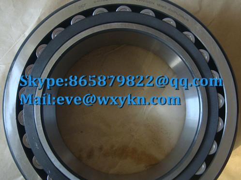 24052CC bearing 260x400x140mm