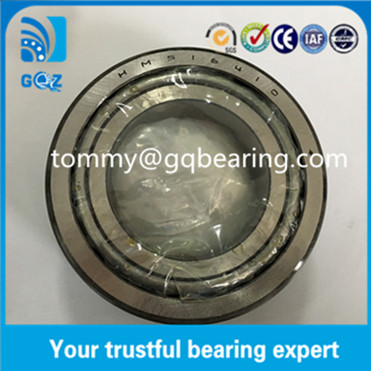HM516442/10 Inch Tapered Roller Bearing
