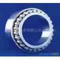 NN3021/P5 double row cylindrical roller bearing