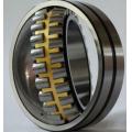 23938 spherical roller bearing