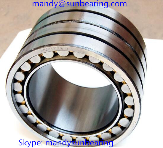 LM241149NW/LM24111O.D bearing 203.2×276.225×95.25mm